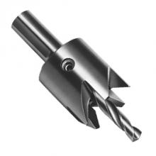 KAR Industrial Inc. 311064 - HC 690 1/2SHK 2"DIA H/CUTTER