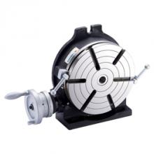 KAR Industrial Inc. 277107 - HV-8 INDEXING ROTARY TABLE 310X225MM(12.20X8.86IN)