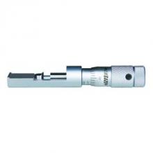 KAR Industrial Inc. 281826 - CAN SEAM MICROMETER 0-0.6IN