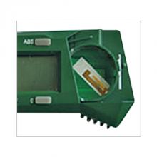 KAR Industrial Inc. 285140 - CHIP (INCLUDING 1/2/3/10) FOR 1102-150 & 200