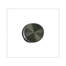 KAR Industrial Inc. 285146 - THUMB WHEEL FOR ELECTRONIC CALIPER 1102-200