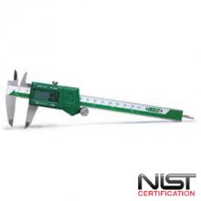 KAR Industrial Inc. 280005 - FRACTION RES ELECTRONIC CALIPER 0-300MM/0-12IN