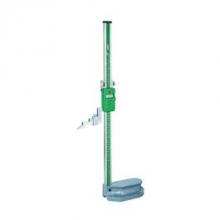KAR Industrial Inc. 280757 - HEIGHT GAGE ELECTRONIC BASE TYPE A 0-500MM/0-20IN