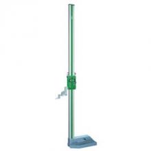 KAR Industrial Inc. 280761 - HEIGHT GAGE ELECTRONIC BASE TYPE B 0-2000MM/0-80IN