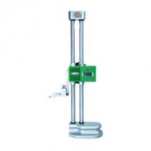 KAR Industrial Inc. 816100 - HEIGHT GAGE ELECTRONIC 2-BEAM 0-300MM/0-12IN RANGE 0.01MM/0.001IN RES