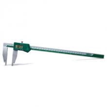 KAR Industrial Inc. 816686 - ELECTRONIC CALIPER, 0-12"/0-300MM