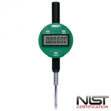 KAR Industrial Inc. 816392 - ELECTRONIC INDICATOR, 1"/25.4MM, RESOLUTION .00005"/0.001MM