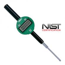KAR Industrial Inc. 816395 - ELECTRONIC INDICATOR, 2"/50.8MM, RESOLUTION .0005"/0.01MM