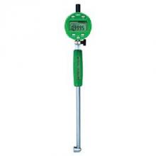KAR Industrial Inc. 283004 - ELECTRONIC BORE GAGE 1.4-2.4IN RANGE