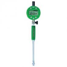 KAR Industrial Inc. 283002 - ELECTRONIC BORE GAGE FOR SMALL HOLES 0.4-0.7IN RANGE