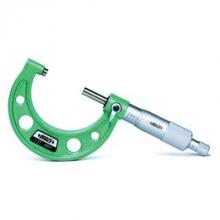 KAR Industrial Inc. 816580 - OUTSIDE MICROMETER 8-9IN RES 0.0001IN