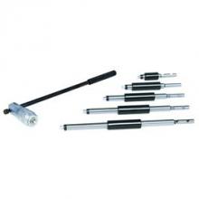 KAR Industrial Inc. 282040 - INTERNAL MICROMETER 2-12IN