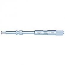 KAR Industrial Inc. 281910 - GROOVE MICROMETER 2-3IN | 0.001IN GRADUATIONS