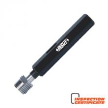 KAR Industrial Inc. 816676 - NPT THREAD PLUG GAGE, 1-1/4X11.5NPT