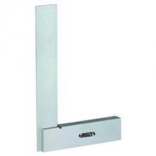 KAR Industrial Inc. 283496 - MACHINIST SQUARE W/ WIDE BASE 300X200MM