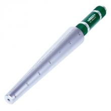 KAR Industrial Inc. 877175 - TAPER BORE GAGE .6-1.2"