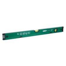 KAR Industrial Inc. 877185 - ALUMINUM LEVEL 600MM/24"