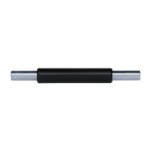 KAR Industrial Inc. 282512 - STANDARD ROD 5IN FLAT TIP/0.315IN FOR ZERO SETTING OUTSIDE MICROMETERS