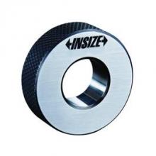 KAR Industrial Inc. 889412 - SETTING RING 1/4"