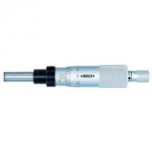 KAR Industrial Inc. 282609 - 0-25MM MICROMETER HEAD NON ROTATING SPINDLE 0-25MM