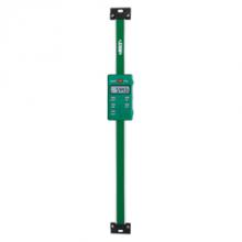 KAR Industrial Inc. 284472 - ELECTRONIC VERTICAL SCALE 400MM/16IN