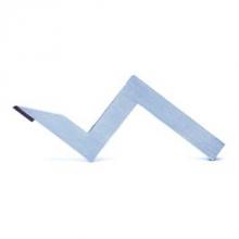 KAR Industrial Inc. 280791 - SCRIBER FOR HEIGHT GAGE 1250-300