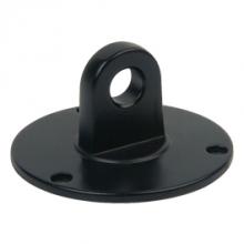 KAR Industrial Inc. 816646 - LUG BACK - DIAL/ELEC IND. 2837