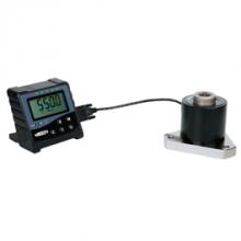 KAR Industrial Inc. 877256 - ELECTRONIC TORQUE TESTER 0.5~5N.M