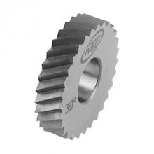 KAR Industrial Inc. 175446 - 21.5 DIA 1.6C PITCH 30R DEG CUTTER
