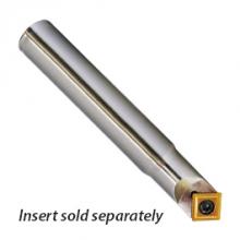 KAR Industrial Inc. 530651 - DRILL CMN-14-5/8" X 4" INDEXABLE SPOT DRILL