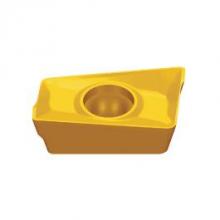 KAR Industrial Inc. 573028 - APKT 11T308-PM YBM251