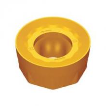 KAR Industrial Inc. 574444 - RCKT 10T3MO-DM YBC301