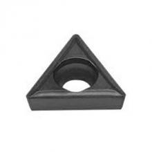 KAR Industrial Inc. 577459 - TPGH 2151 C2 INSERT