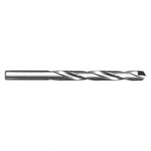 KAR Industrial Inc. 555169 - CT830 "U" C/T DRILL