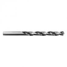 KAR Industrial Inc. 754629 - 56 JOBBER DRILL OXIDE FINISH