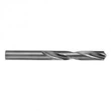 KAR Industrial Inc. 952244 - DRILLS S/C NUMBERED-14