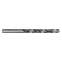 KAR Industrial Inc. 606960 - #7 COBALT JOBBER DRILL