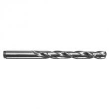 KAR Industrial Inc. 606903 - L300C # 80 JOB DRILL COB