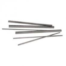 KAR Industrial Inc. 455528 - 1-1/8 SQUARE KEYSTOCK #78525