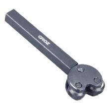 KAR Industrial Inc. 606103 - KT2-4 DIAMOND KNURL TOOL