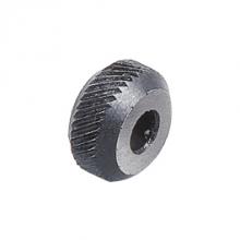 KAR Industrial Inc. 606152 - 3/4 R.H. FINE KNURL WHEEL (33TPI)