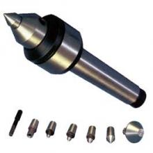KAR Industrial Inc. 120122 - LIVE CENTER WITH POINTS MT2