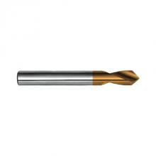 KAR Industrial Inc. 314267 - 0.078 X 1-9/16 X 0.315 X 0.008 NC SPOTTING DRILL