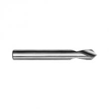 KAR Industrial Inc. 540061 - SERIES 8195 14MM STUB S/C NC SPOT DRILL