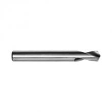KAR Industrial Inc. 540070 - SERIES 8196 2MM STUB S/C NC SPOT DRILL