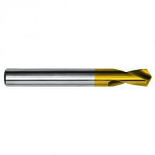 KAR Industrial Inc. 601066 - SERIES 0896 5MM 120º NC SPOT DRILL TN