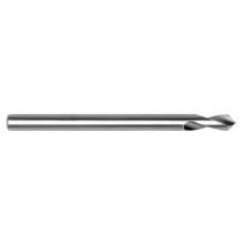 KAR Industrial Inc. 540684 - SERIES 197 3/4 LONG COB NC SPOT DRILL