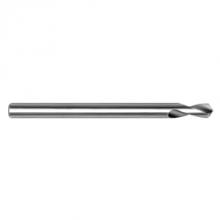 KAR Industrial Inc. 540693 - SERIES 199 5/8 LONG COB NC SPOT DRILL