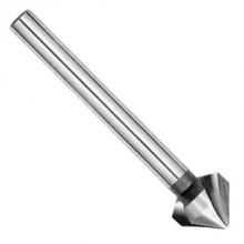 KAR Industrial Inc. 314429 - 2.8-16.5 X 112 3 FLUTE COUNTERSINK