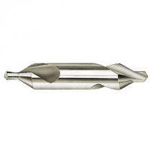 KAR Industrial Inc. 540536 - SERIES 1055 #6 COB COMB DRILL/CTSK